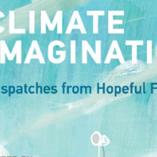 [PDF] Climate Imagination: Dispatches fr