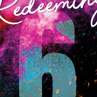 Download [PDF] Book Redeeming 6 (Boys of