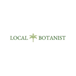 Local Botanist
