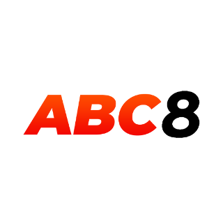 ABC8