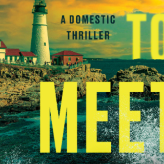 (PDF) Book Read Dying to Meet You by Sar