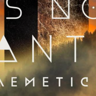 Read (PDF) Book There Is No Antimemetics