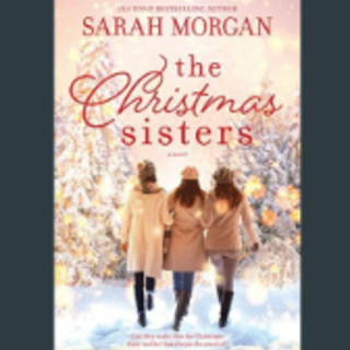 Read The Christmas Sisters Book By Sarah