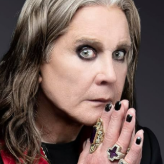 Download Book Last Rites by Ozzy Osbourn