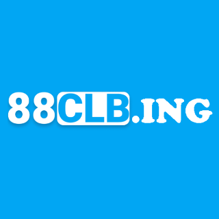 88CLB 88CLB