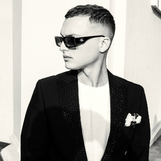 Сергей Сябер Сергей Сябер