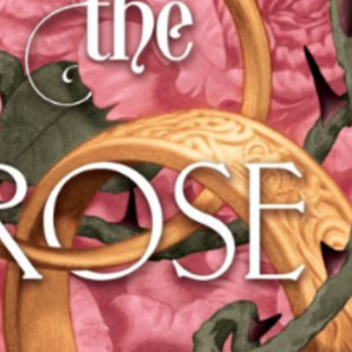 [PDF] The Rose Bargain