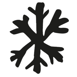 СССХ / Фабрика лимонной кислоты