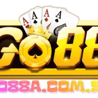 GO88 