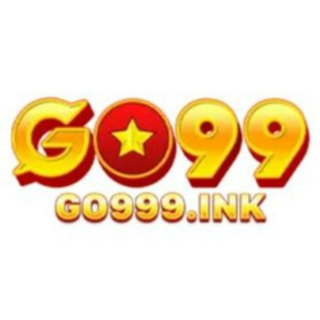 Go99