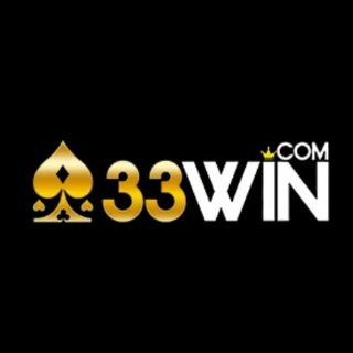 33WIN – Thiên Đường Casino Online Với Th