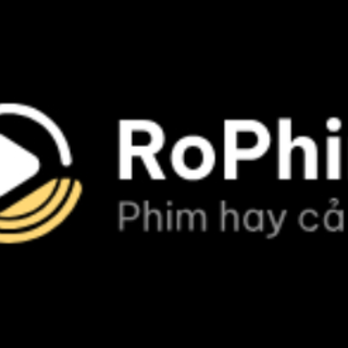 Rổ Phim