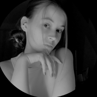 Aljona | Алёна