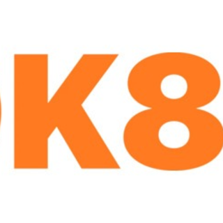OK88