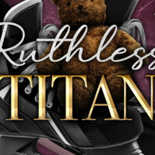 Get Free [PDF] Ruthless Titan (North Sho