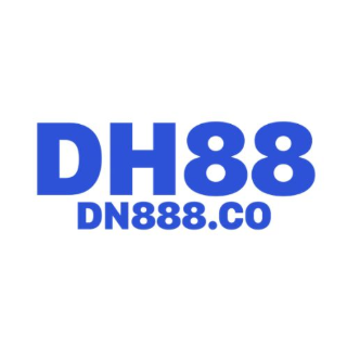DN888 Co