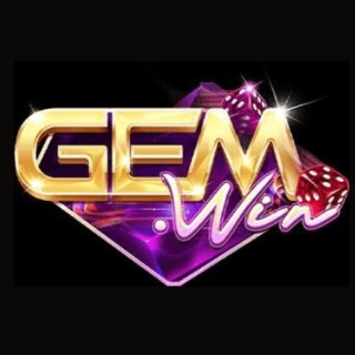 Gemwin