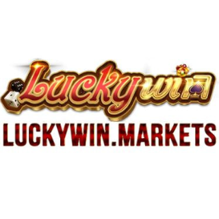 Luckywin