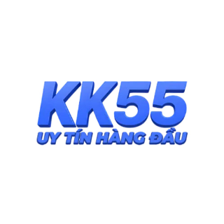 KK55