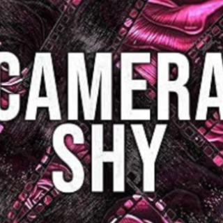 Download [PDF] Book Camera Shy (Lessons 