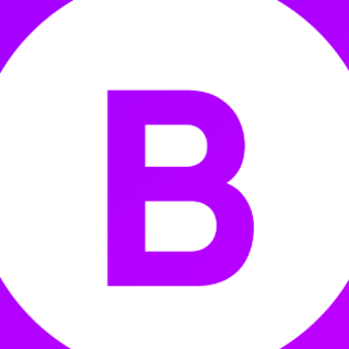 BARON05