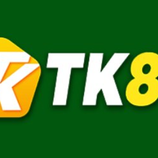 TK88