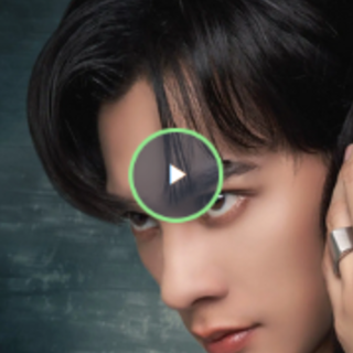 ดูซีรีส์ เขมจิราต้องรอด EP.9 UNCUT ดฟรี!