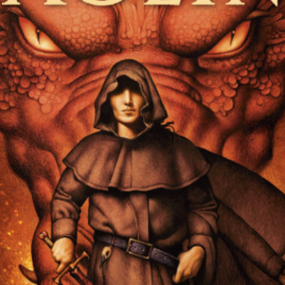 [PDF] Book Read Murtagh (The Inheritance