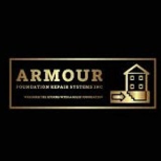 Armour Foundation Repair Systems Corp Armour Foundation Repair Systems Corp