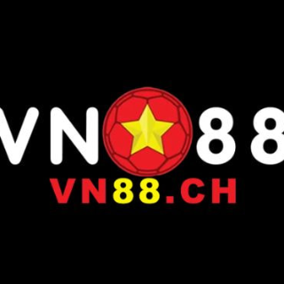 VN88 Paperbytes