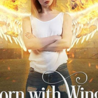 Get Free [PDF] Wings of Life (Dragonboun