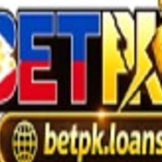 BETPK