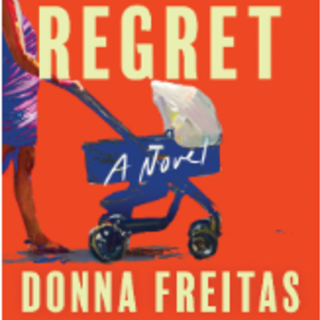 [PDF] Her One Regret