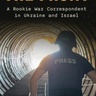 [PDF] Book Free Lessons from the Front: 