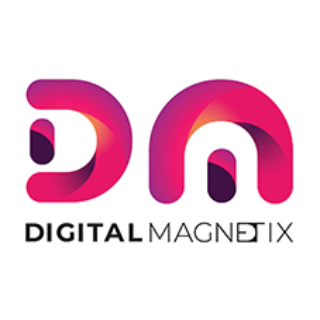 Digital Magnetix Digital Magnetix