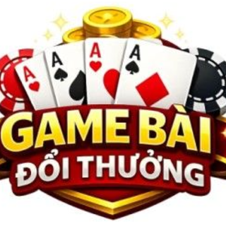 Game Bài Đổi Thưởng