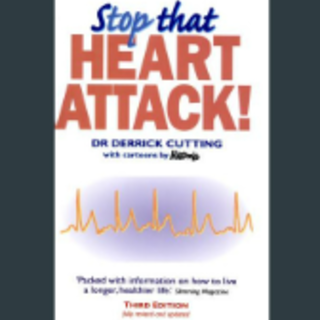 Download PDF The Heart of Everything Boo