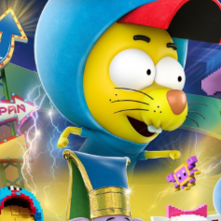 *!Kral Şakir: Dünyalar Karıştı Tek Parca