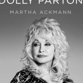 Download Book Ain't Nobody's Fool: The L