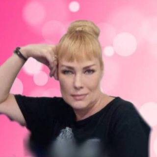 Марина VIP Люкс
