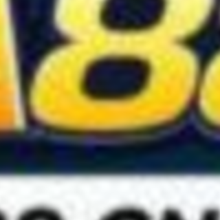 ta888cncom