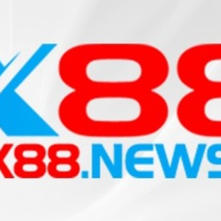 X88