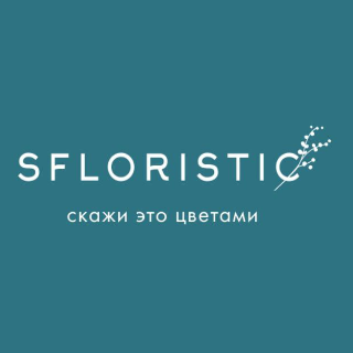 Studio Floristic