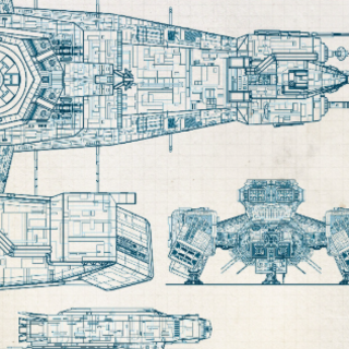 Download Book Alien: The Blueprints by G