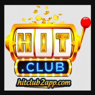 Hitclub