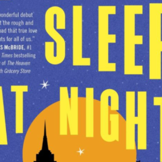 Read (BOOKPDF) How to Sleep at Night by 
