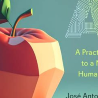 Get PDF Teaching with AI: A Practical Gu