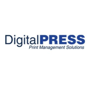Digital Press Printing Digital Press Printing