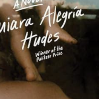 Read (PDF) Book The White Hot by Quiara 