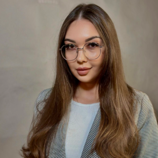 Иляна